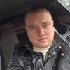 Денис, 35, г.Железнодорожный Денис, 35, г.Железнодорожный