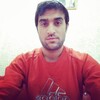 Галиб, 26, г.Кириши Галиб, 26, г.Кириши
