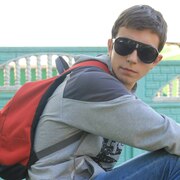 Владислав 26 Гомель