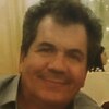 Ильхам, 53, г.Казань Ильхам, 53, г.Казань