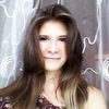 Юлия, 28, г.Валдай Юлия, 28, г.Валдай