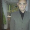 Владимир, 38, г.Бийск Владимир, 38, г.Бийск
