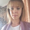 Ксения, 19, г.Саранск Ксения, 19, г.Саранск