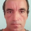 Слава, 39, г.Агинское Слава, 39, г.Агинское