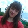 Виктория, 22, г.Черногорск Виктория, 22, г.Черногорск