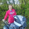 Анна, 30, г.Тогучин Анна, 30, г.Тогучин