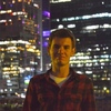 Антон, 22, г.Москва Антон, 22, г.Москва
