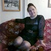 Эльвира, 62, г.Нальчик Эльвира, 62, г.Нальчик