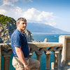 Alex, 46, г.Ржев Alex, 46, г.Ржев