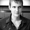 Дмитрий, 26, г.Колпино Дмитрий, 26, г.Колпино