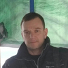 Валентин, 48, г.Санкт-Петербург Валентин, 48, г.Санкт-Петербург