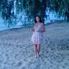 Галина, 47, г.Саратов Галина, 47, г.Саратов