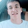 Кирилл, 19, г.Троицк Кирилл, 19, г.Троицк