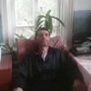 игорь, 50, г.Частые игорь, 50, г.Частые