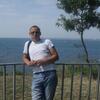 Romario, 41, г.Можайск Romario, 41, г.Можайск