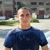 Ъ знак, 31, г.Буденновск Ъ знак, 31, г.Буденновск