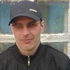 николай, 45, г.Черлак николай, 45, г.Черлак