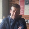 Дима, 40, г.Старая Купавна Дима, 40, г.Старая Купавна