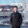 Денис, 30, г.Приозерск Денис, 30, г.Приозерск