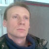 Сергей, 27, г.Павлово Сергей, 27, г.Павлово