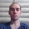 Леонид Денисов, 23, г.Нефтеюганск Леонид Денисов, 23, г.Нефтеюганск