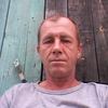 Сергей, 46, г.Михайловка (Приморский край) Сергей, 46, г.Михайловка (Приморский край)