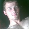 Дмитрий, 34, г.Кирово-Чепецк Дмитрий, 34, г.Кирово-Чепецк