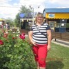 Светланочка, 29, г.Новоорск Светланочка, 29, г.Новоорск