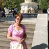 Марина, 60, г.Минусинск Марина, 60, г.Минусинск