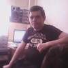 Валентин, 41, г.Курчатов Валентин, 41, г.Курчатов