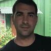 Мишка, 32, г.Люберцы Мишка, 32, г.Люберцы