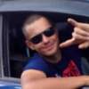 Евгений, 33, г.Якутск Евгений, 33, г.Якутск