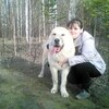 Ольга, 48, г.Кушва Ольга, 48, г.Кушва