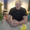 юрий, 54, г.Адлер юрий, 54, г.Адлер