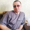 Алексей, 45, г.Курманаевка Алексей, 45, г.Курманаевка
