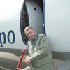 Вячеслав, 50, г.Иркутск Вячеслав, 50, г.Иркутск