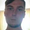 Руслан, 30, г.Визинга Руслан, 30, г.Визинга