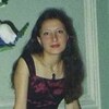 Люсия, 38, г.Пятигорск Люсия, 38, г.Пятигорск