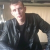 Василий Зарубин, 30, г.Рыбинск Василий Зарубин, 30, г.Рыбинск