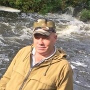 Эдуард 58 Екатеринбург