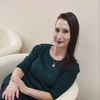 Елена, 55, г.Курган Елена, 55, г.Курган