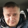 Евгений, 46, г.Горячий Ключ Евгений, 46, г.Горячий Ключ