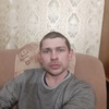 sergei, 33, г.Сатка sergei, 33, г.Сатка