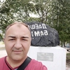 Константин, 43, г.Мыски Константин, 43, г.Мыски