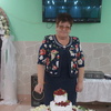 Антонина Глоба, 64, г.Зерноград Антонина Глоба, 64, г.Зерноград