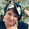 Эльвира, 43, г.Сызрань Эльвира, 43, г.Сызрань