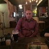 Алексей, 27, г.Липецк Алексей, 27, г.Липецк