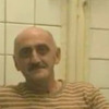 Армен Акопов, 47, г.Кисловодск Армен Акопов, 47, г.Кисловодск