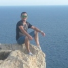 Александр, 34, г.Москва Александр, 34, г.Москва