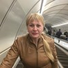 Ирина, 38, г.Камень-на-Оби Ирина, 38, г.Камень-на-Оби